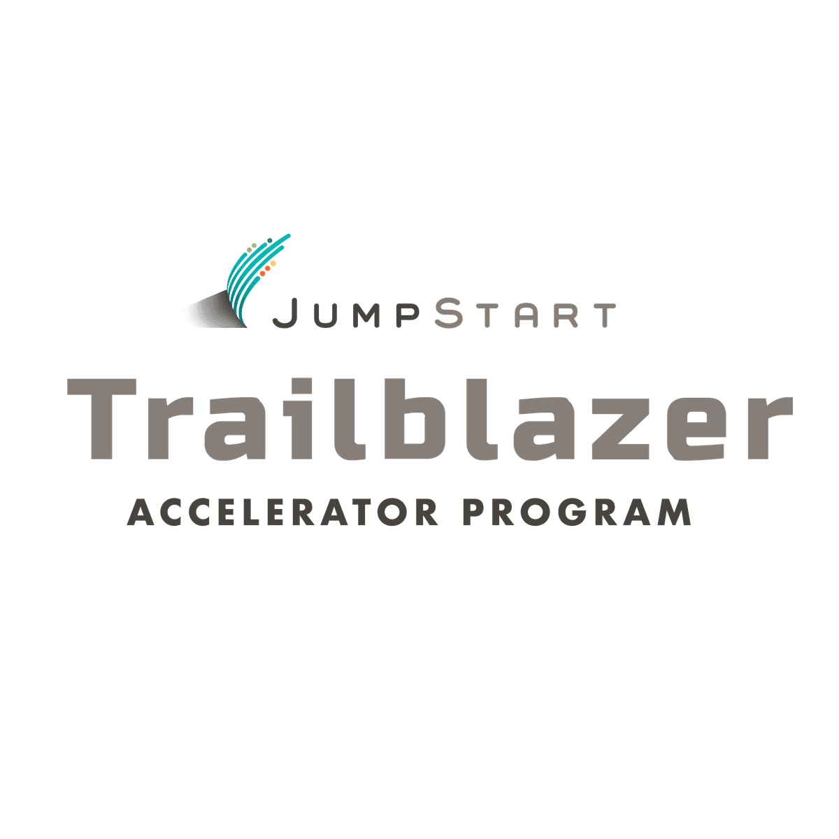 JumpStart